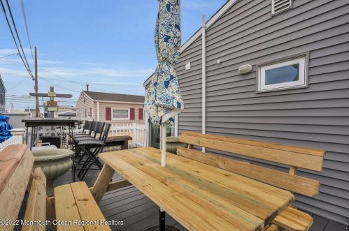 35 Plover Way, Lavallette NJ 08735-1518 exterior