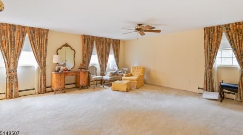 34 Normandy Heights Rd, Morristown NJ 07960-4612 exterior