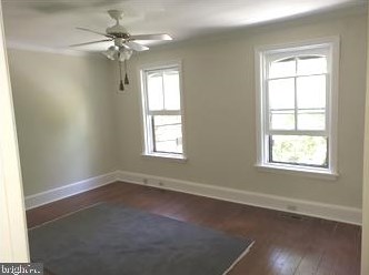 13 3 St, New Castle DE 19720-5005 exterior