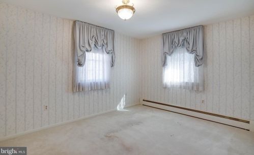 2535 Solomons Is Rd, Huntingtown MD 20639-8853 exterior