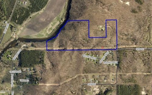 14773 Grindle Dr, Lowell MI  49331-9328 exterior