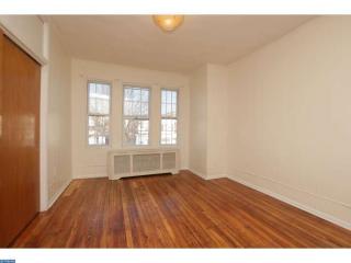 2915 Aramingo Ave, Philadelphia PA  19134-4332 exterior