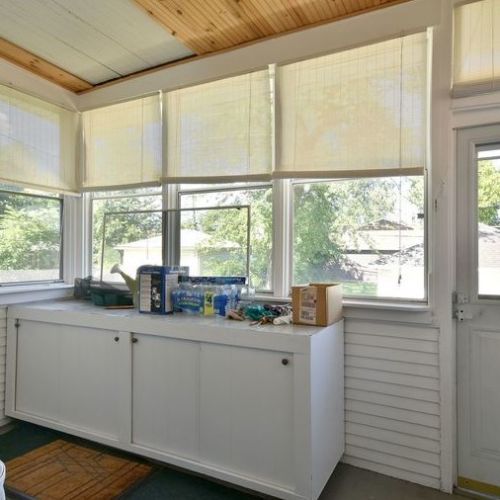 124 Kenmore Ave, Elmhurst IL 60126-3516 exterior