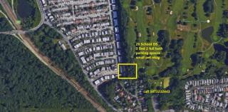 6925 242nd St, Flushing NY  11362-1951 exterior