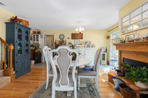 19 Violette Ln, Seabrook NH 03874-4557 exterior