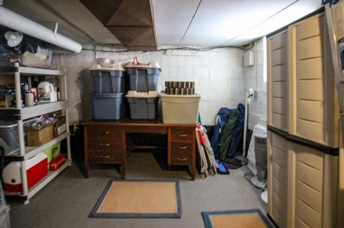 1134 Mississippi Ave, Pittsburgh PA 15216-2520 exterior