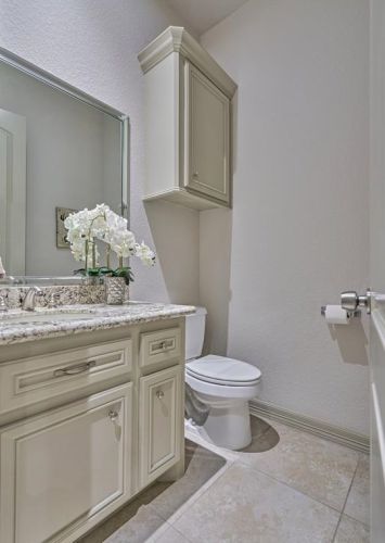 12326 Hawthorne Dr, Montgomery TX 77356-8961 exterior