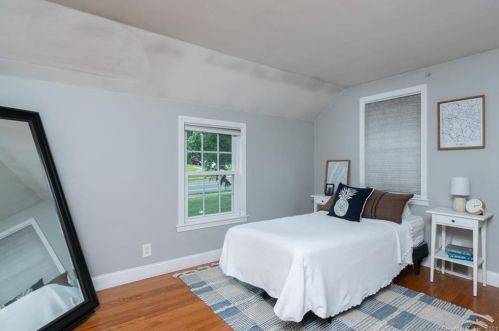 494 Main St, Hartford CT 06109-1818 exterior