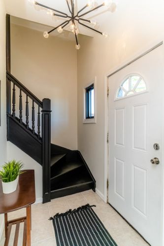 3611 Belmont Ave, Chicago IL  60618-5303 exterior