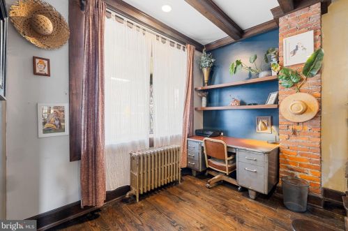 3081 Emerald St, Philadelphia PA 19134-2010 exterior