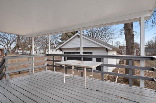 9956 Luna Ave, Saint Louis MO 63125-2948 exterior