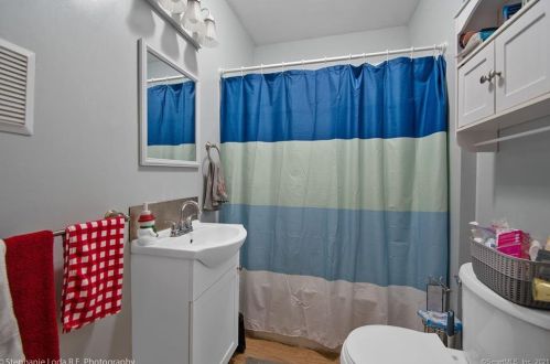 383 Riverside Ave, Torrington CT 06790-4532 exterior