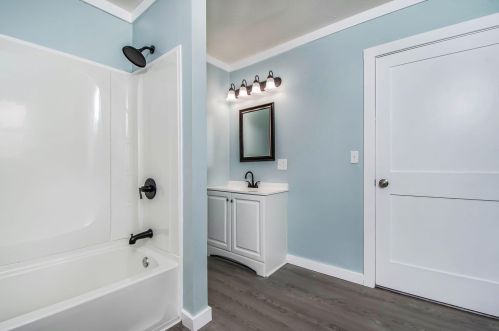 961 35th St, Wyoming MI  49509-3539 exterior