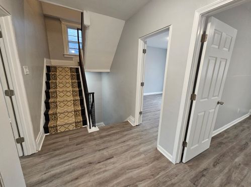 835 Heberton St, Pittsburgh PA  15206-2227 exterior