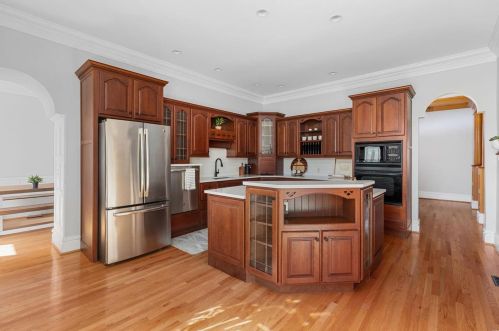 3826 Arsenal St, Saint Louis MO 63116-4803 exterior