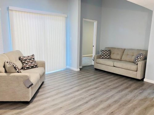 5780 Par 4 Ct, Lithonia GA 30038-1807 exterior