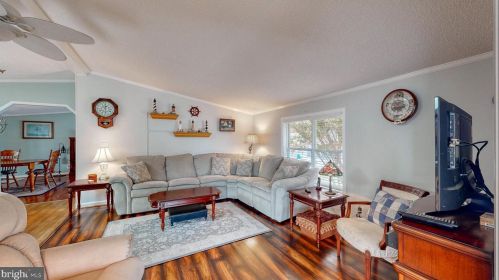 12 Coventry Ln, Lewes DE 19958-9027 exterior