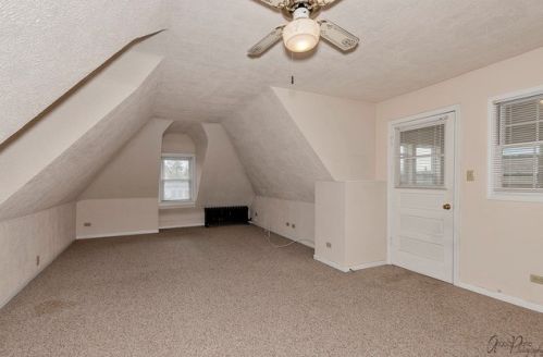 2507 Neva Ave, Chicago IL 60634-4719 exterior