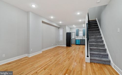 2170 Darien St, Philadelphia PA  19122-1316 exterior