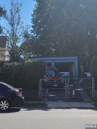 257 Temple St, Paterson NJ  07522-3114 exterior