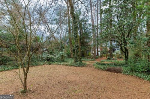 1111 Clifton St, Atlanta GA 30316-1773 exterior