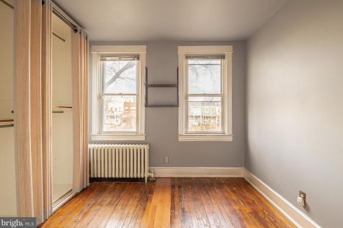 1609 Massachusetts Ave, Washington DC 20003-1649 exterior