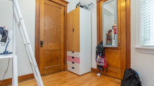 2603 Walton St, Chicago IL 60622-4579 exterior