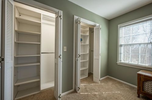 1434 Cedarhurst Dr, Atlanta GA 30338-4619 exterior