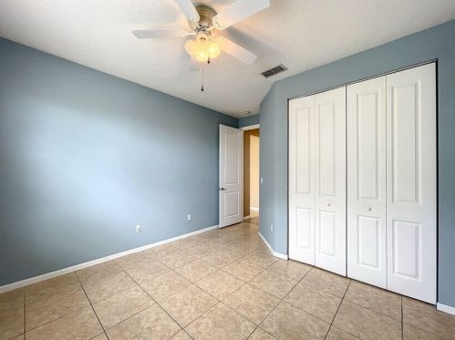 11200 Stockton Pl, Fort Pierce FL 34987-2767 exterior