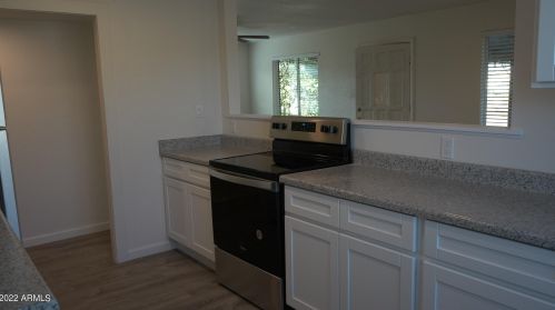 5139 22 Ave, Phoenix AZ 85015-2817 exterior