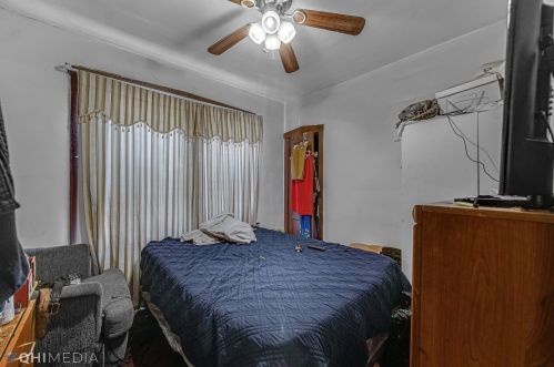 10215 Saint Lawrence Ave, Chicago IL 60628-2232 exterior