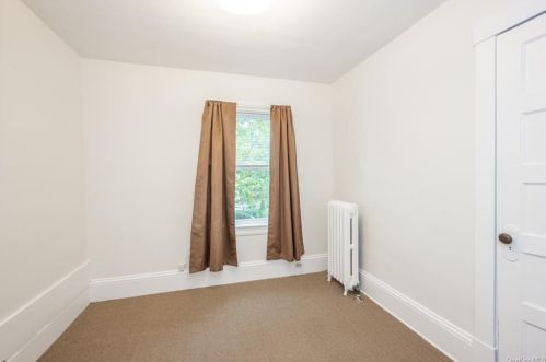 198 State Rd, Briarcliff NY 10510-1405 exterior