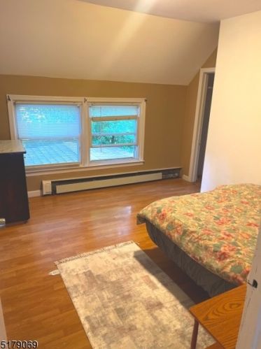 38 Bernard Ave, Edison NJ 08837-3431 exterior