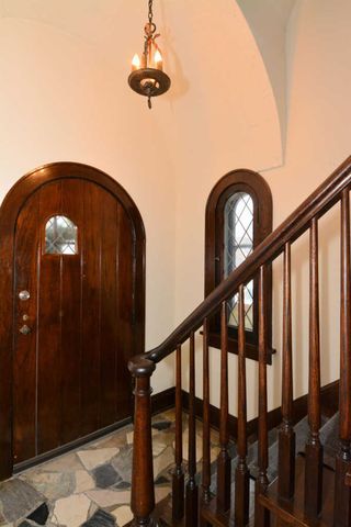 2614 73rd St, Milwaukee, WI 53213-1234