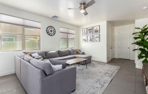 9824 3rd Ave, Phoenix AZ  85041-8871 exterior