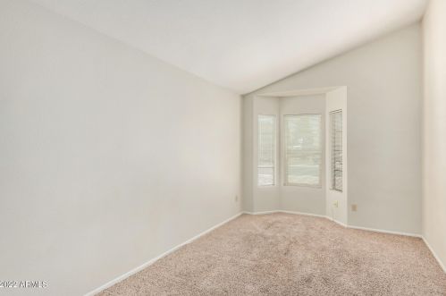 4042 Alta Mesa Ave, Phoenix AZ 85044-1734 exterior