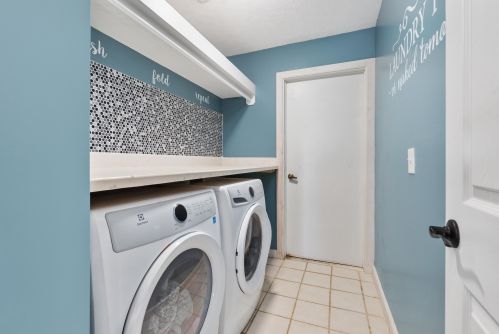 9600 Carlton, Fort Pierce FL 34987-3403 exterior