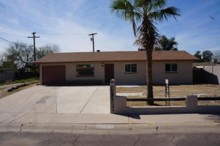 17228 14th Ave, Phoenix AZ  85023-2523 exterior