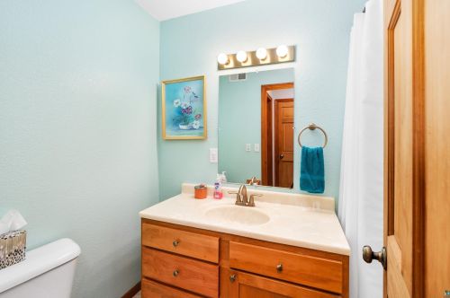 42 Quince St, Duluth MN 55811-3337 exterior