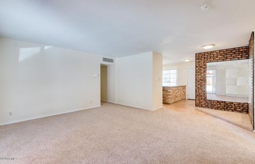 6314 13 Pl, Phoenix AZ 85042-5663 exterior