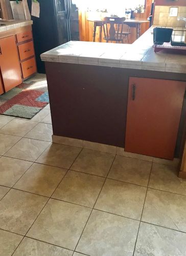 2007 Glenwood Ave, Turlock CA 95380-6237 exterior