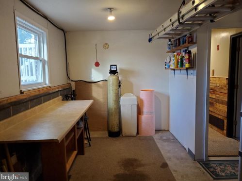 205 Blackfoot Trl, Browns Mills NJ 08015-6214 exterior