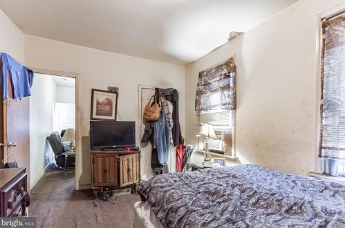 35 10 St, Darby PA exterior