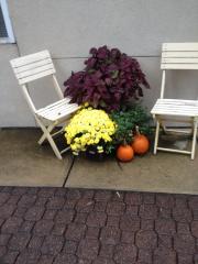 1034 Federal St, Philadelphia PA  19147-5062 exterior