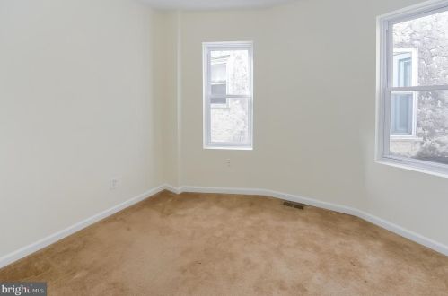 5450 Catharine St, Philadelphia PA 19143-2606 exterior