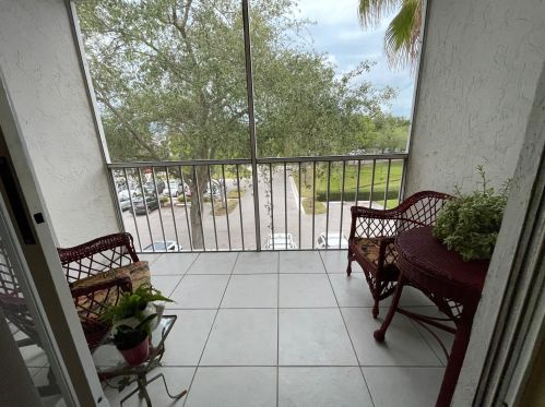 2508 Anchorage Cv, Fort Pierce FL 34952-6235 exterior