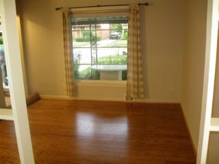 14480 Borgman St, Detroit MI  48237-1134 exterior