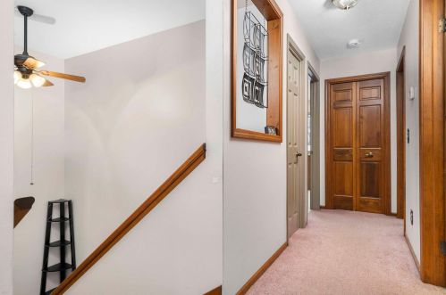 18135 Shamrock Blvd, Big Rapids MI 49307-9726 exterior