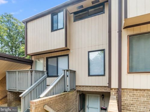 1736 Westwind Way, Mc Lean, VA 22102-1606