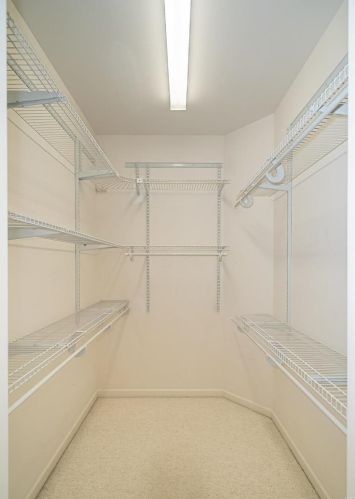 5417 Heather Bluff Ct, Saint Louis MO 63128-4130 exterior